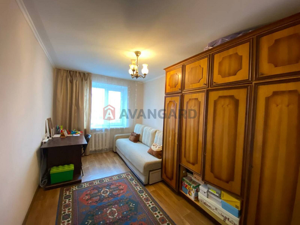 Продам 2 ком квартиру Ломовка БЕЗ КОМИССИИ Днепр - изображение 6