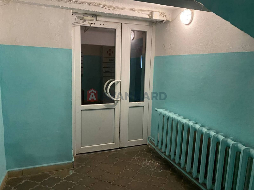 Продам 2 ком квартиру Ломовка БЕЗ КОМИССИИ Днепр - изображение 4