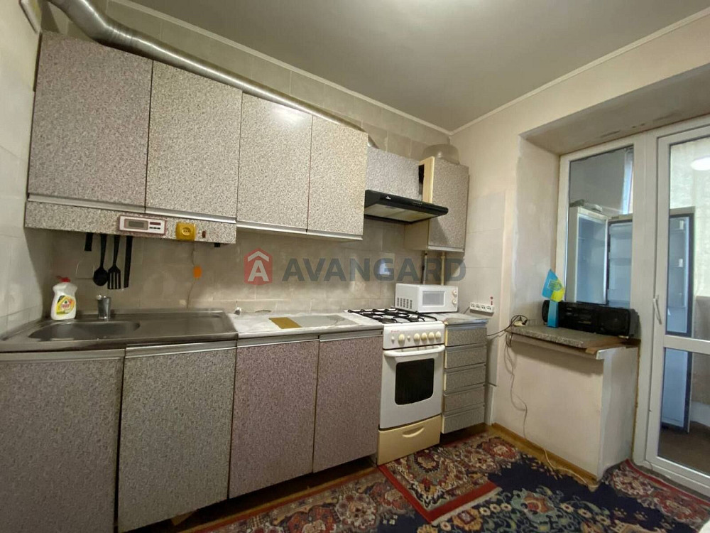 Продам 2 ком квартиру Ломовка БЕЗ КОМИССИИ Днепр - изображение 5