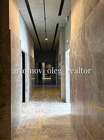 New‼️Французкий,Жк Кандинский/Kandinsky‼️Вид МОРЯ,49 м2‼️ДОМ СДАН‼️ Одеса