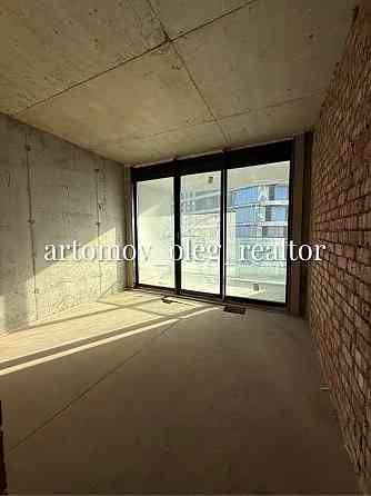 New‼️Французкий,Жк Кандинский/Kandinsky‼️Вид МОРЯ,49 м2‼️ДОМ СДАН‼️ Одеса