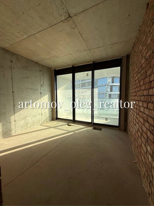 New‼️Французкий,Жк Кандинский/Kandinsky‼️Вид МОРЯ,49 м2‼️ДОМ СДАН‼️ Одеса - зображення 5