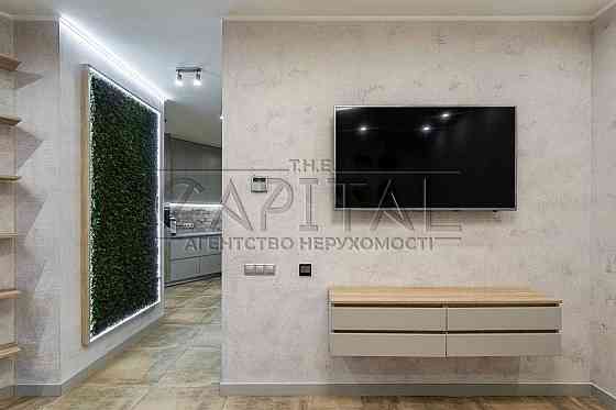 Продаж/Квартира/ЖК Французкий квартал/вул.Тютюнника, Печерськ, Київ Kyiv