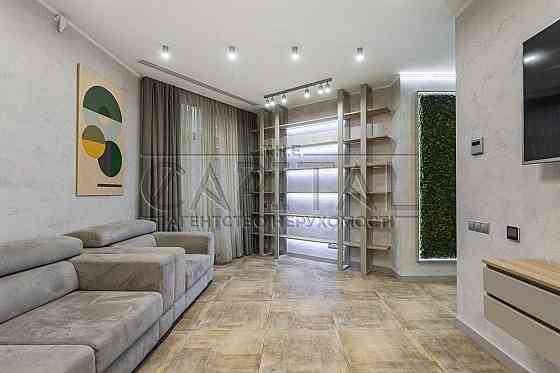 Продаж/Квартира/ЖК Французкий квартал/вул.Тютюнника, Печерськ, Київ Kyiv