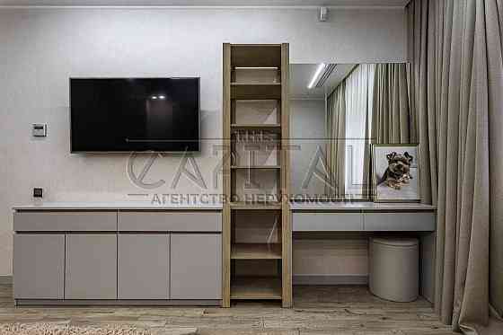 Продаж/Квартира/ЖК Французкий квартал/вул.Тютюнника, Печерськ, Київ Kyiv