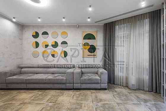 Продаж/Квартира/ЖК Французкий квартал/вул.Тютюнника, Печерськ, Київ Kyiv