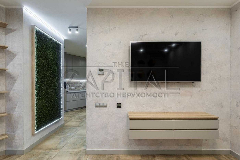 Продаж/Квартира/ЖК Французкий квартал/вул.Тютюнника, Печерськ, Київ Kyiv - photo 3