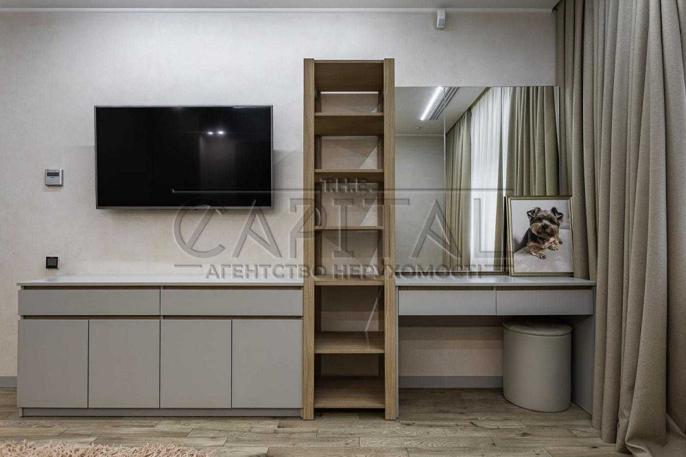 Продаж/Квартира/ЖК Французкий квартал/вул.Тютюнника, Печерськ, Київ Kyiv - photo 4