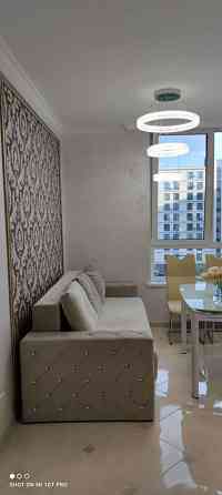 Продаж сучасної 1-кімнатної квартири в ЖК Park Lane (будинок КУБ) Kyiv