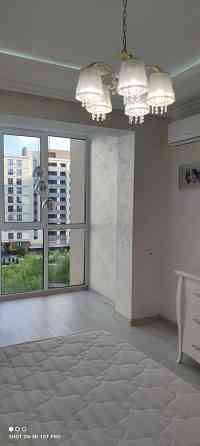 Продаж сучасної 1-кімнатної квартири в ЖК Park Lane (будинок КУБ) Kyiv