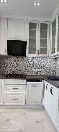 Продаж сучасної 1-кімнатної квартири в ЖК Park Lane (будинок КУБ) Kyiv