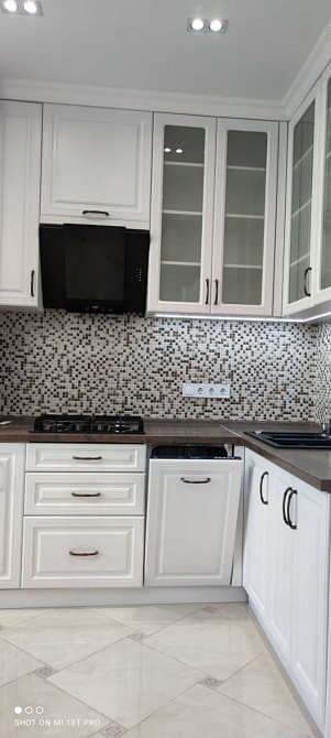 Продаж сучасної 1-кімнатної квартири в ЖК Park Lane (будинок КУБ) Kyiv - photo 6