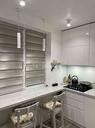 Продається  1к  квартира Холодна Гора Сертификат Харків