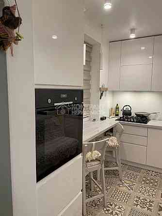 Продається  1к  квартира Холодна Гора Сертификат Харків