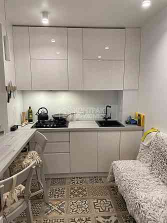 Продається  1к  квартира Холодна Гора Сертификат Харків