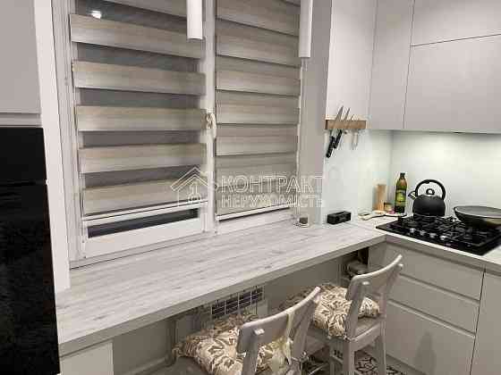 Продається  1к  квартира Холодна Гора Сертификат Харків