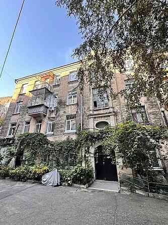 90 м Ярославів Вал 21 Д ремонт Kyiv