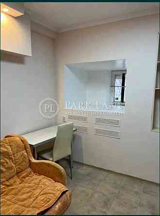 90 м Ярославів Вал 21 Д ремонт Kyiv