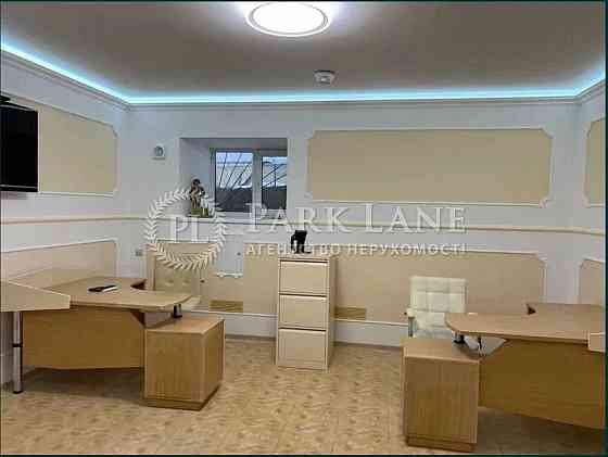 90 м Ярославів Вал 21 Д ремонт Kyiv