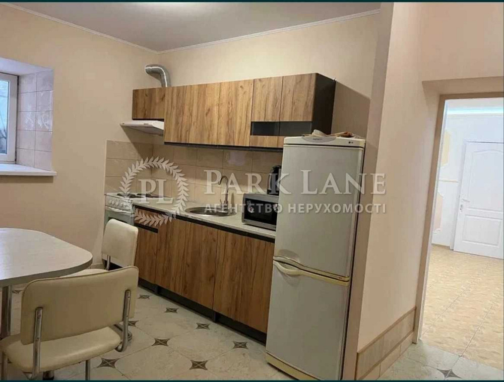 90 м Ярославів Вал 21 Д ремонт Kyiv - photo 6