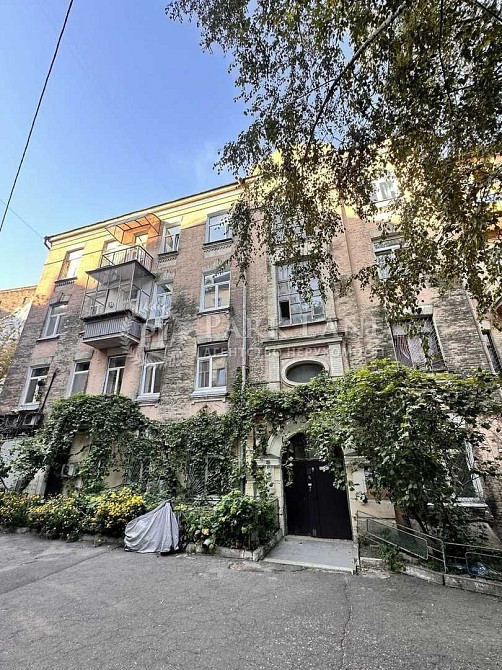 90 м Ярославів Вал 21 Д ремонт Kyiv - photo 2