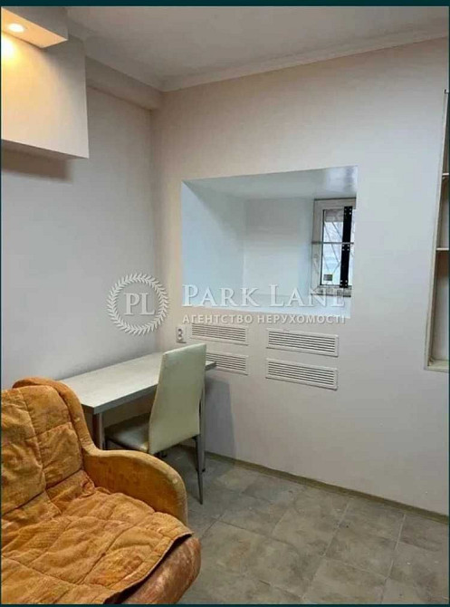 90 м Ярославів Вал 21 Д ремонт Kyiv - photo 5