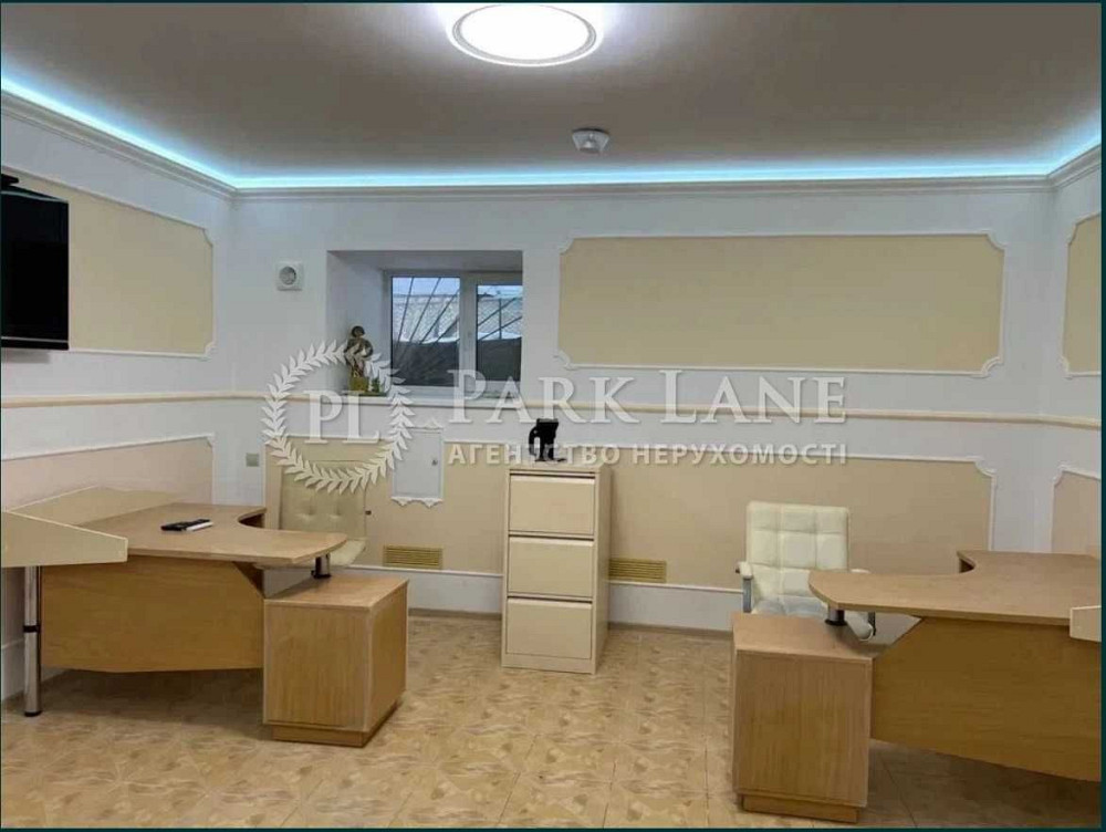 90 м Ярославів Вал 21 Д ремонт Kyiv - photo 1