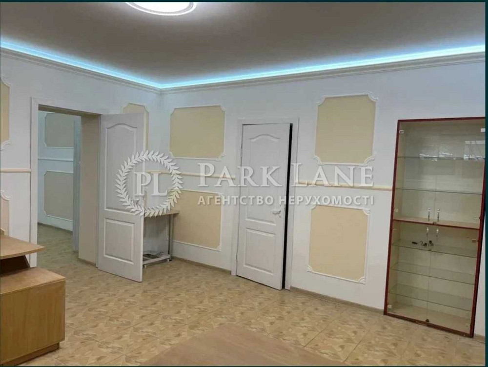 90 м Ярославів Вал 21 Д ремонт Kyiv - photo 4