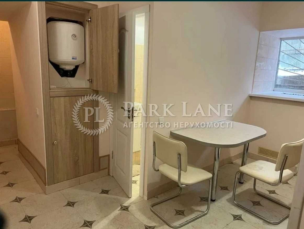 90 м Ярославів Вал 21 Д ремонт Kyiv - photo 8