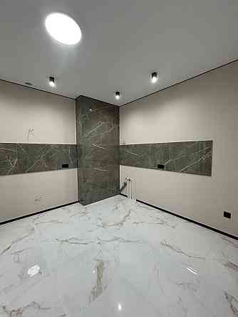 Однокімнатна квартира з новим ремонтом в ЖК бізнес класу. Паркінг Bucha