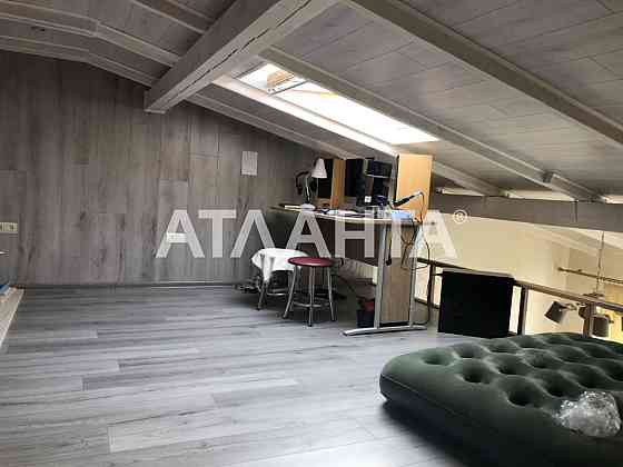 2-х кімн квартира в ЖК НОВИЙ ЛЮСТДОРФ, газ, газовый котел Одеса