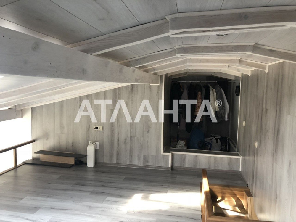 2-х кімн квартира в ЖК НОВИЙ ЛЮСТДОРФ, газ, газовый котел Одеса - зображення 2