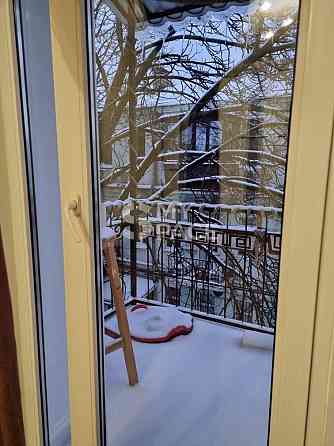 Квартира в історичному будинку на Подолі вул. Межигірська, 22 Kyiv