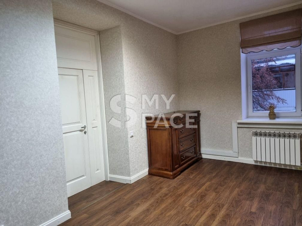 Квартира в історичному будинку на Подолі вул. Межигірська, 22 Kyiv - photo 5