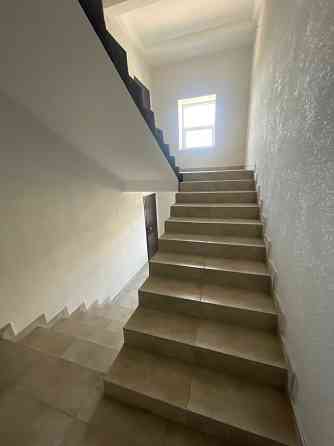 Видова на озеро 2кім.квартира в готовому будинку Івано-Франківськ