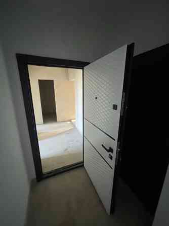 Видова на озеро 2кім.квартира в готовому будинку Івано-Франківськ