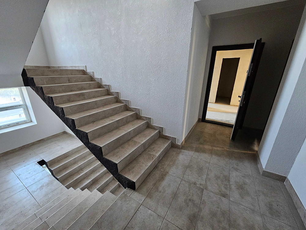 Видова на озеро 2кім.квартира в готовому будинку Ивано-Франковск - изображение 4