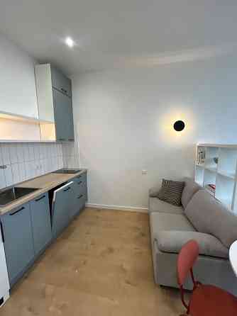 Продаж дизайнерської квартири в ЖК Синергія Сіті, з Іrpin