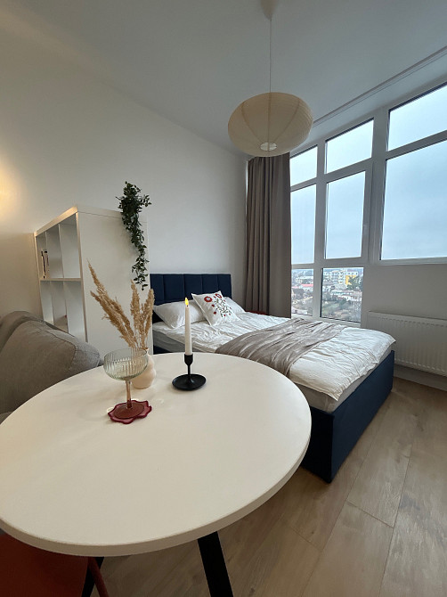 Продаж дизайнерської квартири в ЖК Синергія Сіті, з Іrpin - photo 1