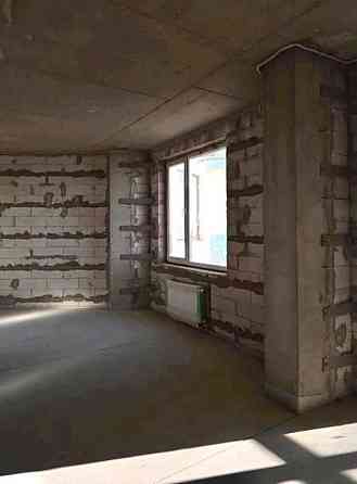 2х кім.квар.Аквамарин.Фонтан.850 у.е. за 1 м2. Без комісії для Вас!!! Одеса