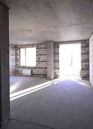 2х кім.квар.Аквамарин.Фонтан.850 у.е. за 1 м2. Без комісії для Вас!!! Одеса