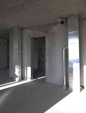 2х кім.квар.Аквамарин.Фонтан.850 у.е. за 1 м2. Без комісії для Вас!!! Одеса