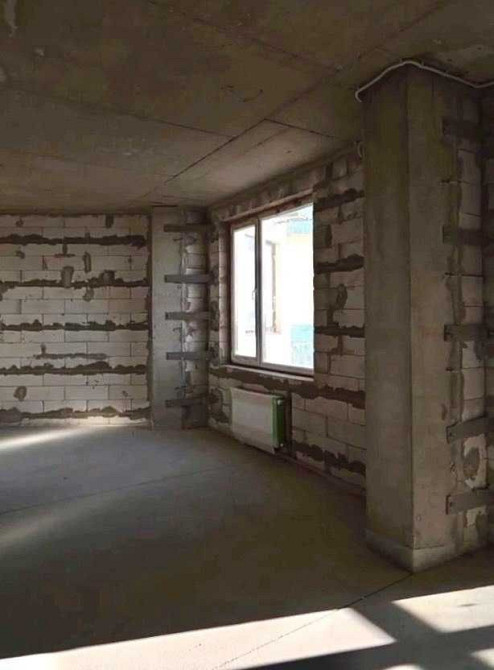 2х кім.квар.Аквамарин.Фонтан.850 у.е. за 1 м2. Без комісії для Вас!!! Одеса - зображення 3