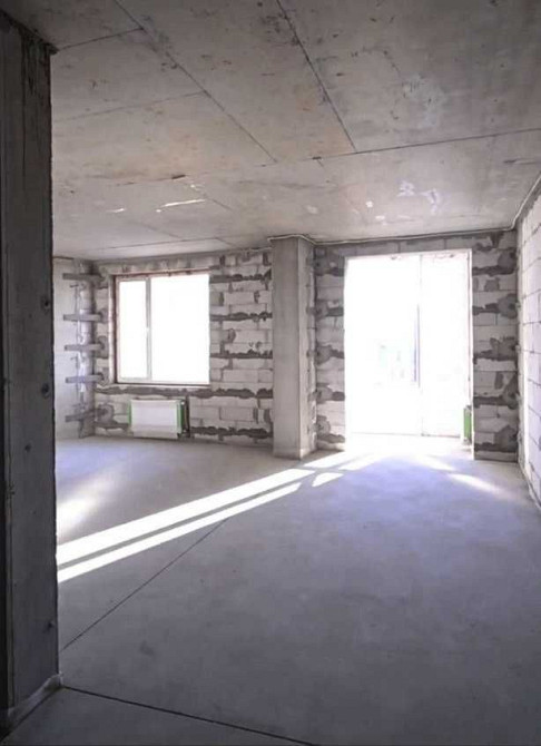 2х кім.квар.Аквамарин.Фонтан.850 у.е. за 1 м2. Без комісії для Вас!!! Одеса - зображення 4