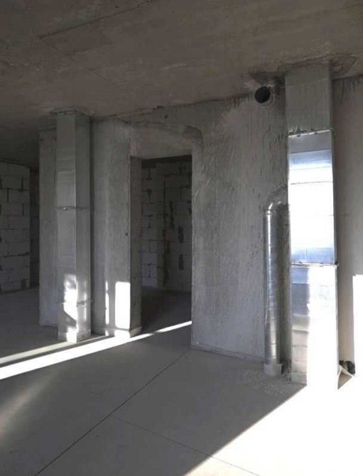 2х кім.квар.Аквамарин.Фонтан.850 у.е. за 1 м2. Без комісії для Вас!!! Одеса - зображення 6