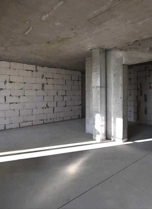 2х кім.квар.Аквамарин.Фонтан.850 у.е. за 1 м2. Без комісії для Вас!!! Одеса - зображення 8