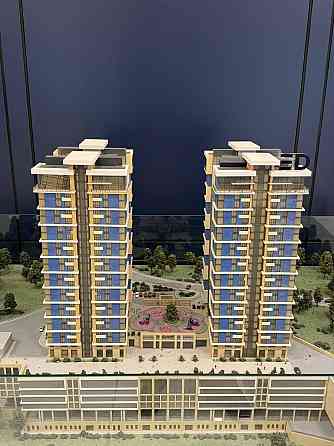 ‼️1к РЕАЛЬНА‼️ЖК  Edelweiss/Едельвейс Звіринецька 70а Kyiv