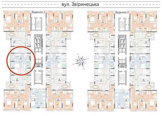 ‼️1к РЕАЛЬНА‼️ЖК  Edelweiss/Едельвейс Звіринецька 70а Kyiv