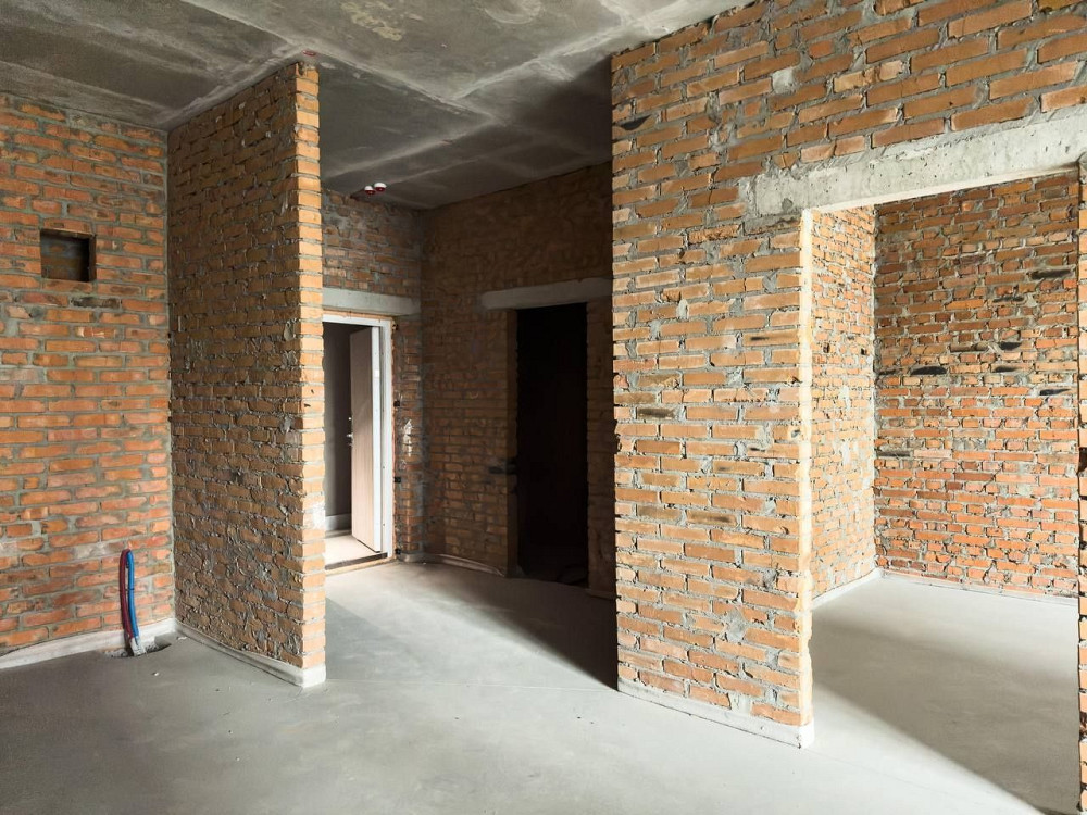 ‼️1к РЕАЛЬНА‼️ЖК  Edelweiss/Едельвейс Звіринецька 70а Kyiv - photo 6