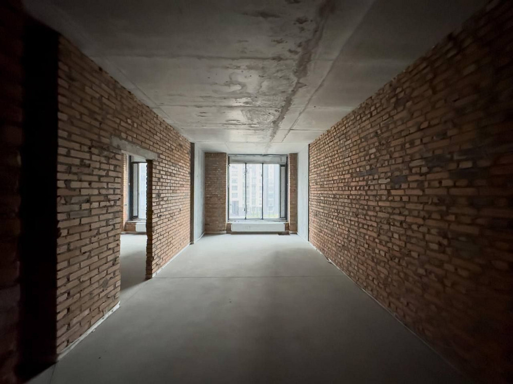 ‼️1к РЕАЛЬНА‼️ЖК  Edelweiss/Едельвейс Звіринецька 70а Kyiv - photo 7